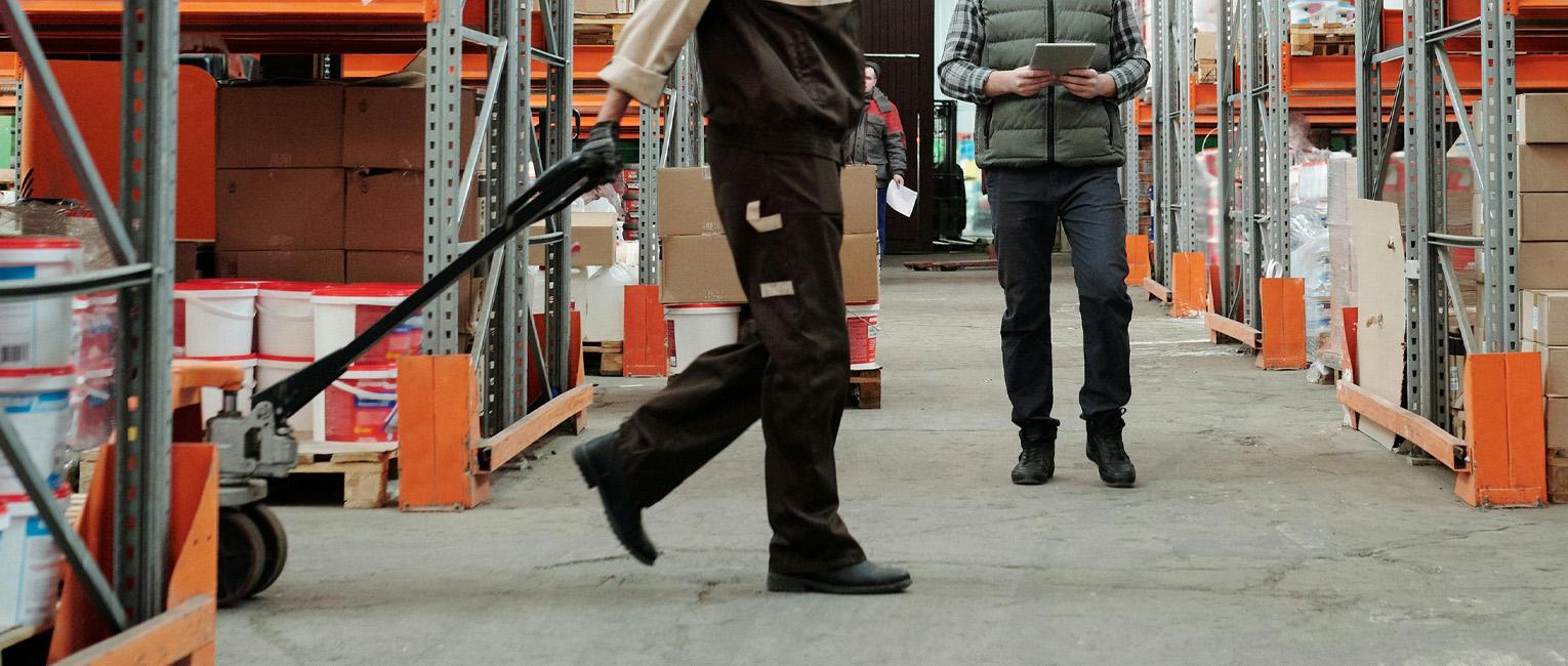 Minőség és szakértelem több, mint 20 éve