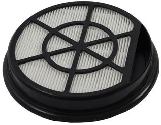 Porszívó szűrők Kép