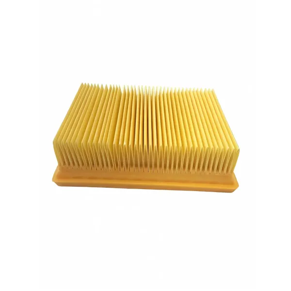 20230601_131218-removebg-preview-1