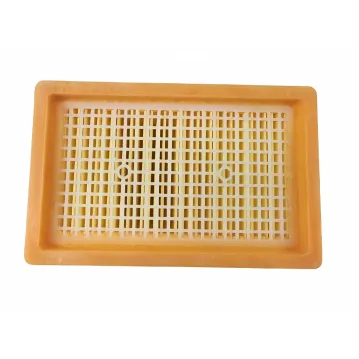 20230601_131232-removebg-preview