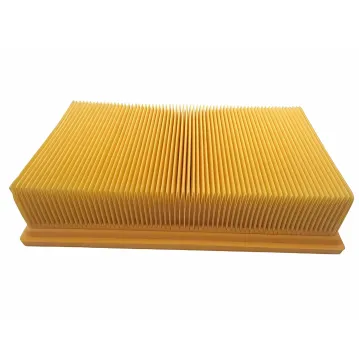 20230601_131411-removebg-preview