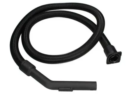 cleanfix_s10_gegecso