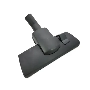 ezt_1657_univerzalis_porszivofej_35_mm_atmeroju_csatlakozoval