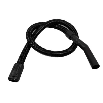 ezt_1662_karcher_wd2_wd3_kompatibilis_porszivo_gegecso_9_012_004-1