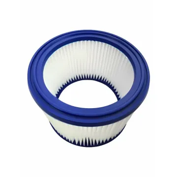 ezt_1664_nilfisk_multi_20_porszivo_hepa_filter_motorvedo_szuro_hengeres_107417194_2-990x990