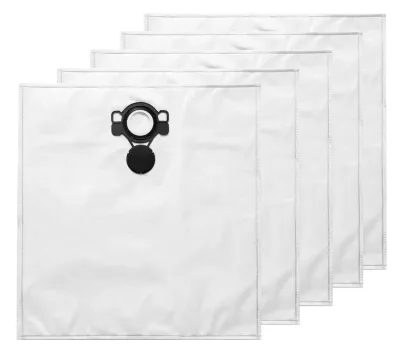 sy06_5_jpg