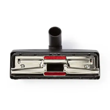 univerzalis_porszivofej_35mm